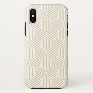 Muster Case-Mate iPhone Hülle