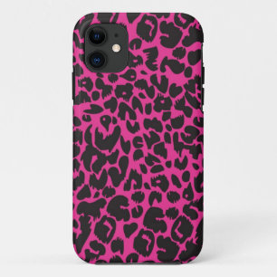 Muster Case-Mate iPhone Hülle