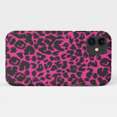 Muster Case-Mate iPhone Hülle (Rückseite (Horizontal))