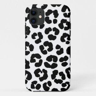 Muster Case-Mate iPhone Hülle