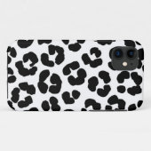 Muster Case-Mate iPhone Hülle (Rückseite (Horizontal))
