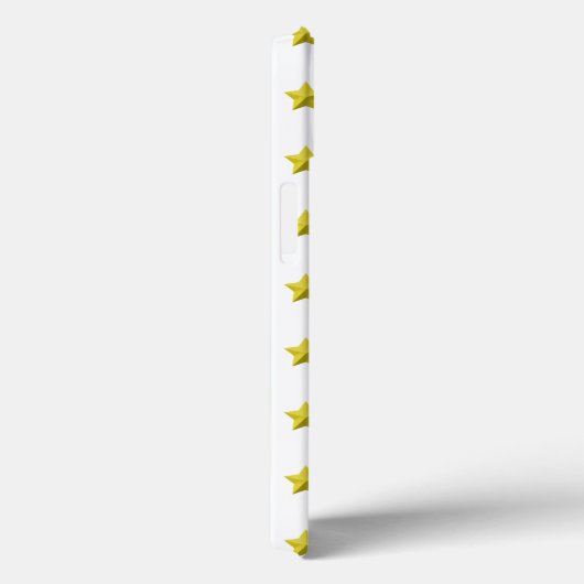 Muster Case-Mate iPhone Hülle (Rückseite / Rechts)