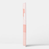 Muster Case-Mate iPhone Hülle (Rückseite / Rechts)