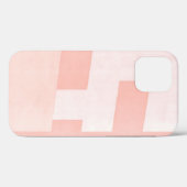 Muster Case-Mate iPhone Hülle (Rückseite (Horizontal))