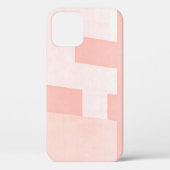 Muster Case-Mate iPhone Hülle (Rückseite)