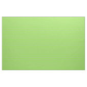 Muster Chartreuse und Graufarbene Linien/Streifen Stoff (Yard (91,4 cm))