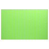 Muster Chartreuse und Light Green Stripes/Lines Stoff (Yard (91,4 cm))