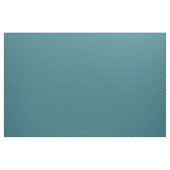 Muster, das Vögel anzeigt Stoff (Yard (91,4 cm))