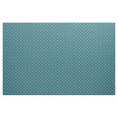 Muster, das Vögel anzeigt Stoff (Fat Quarter (45,7 x 55,9 cm))