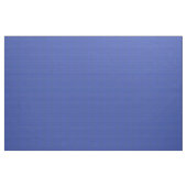 Muster der Blauen Rasenbögen, Stoff (Yard (91,4 cm))