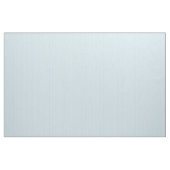 Muster der blauen und farbigen Streifen Stoff (Yard (91,4 cm))