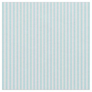 Muster der blauen und farbigen Streifen Stoff