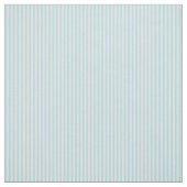 Muster der blauen und farbigen Streifen Stoff (Muster)