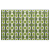 Muster der Blume von Soft Hydrangea Stoff (Fat Quarter (45,7 x 55,9 cm))