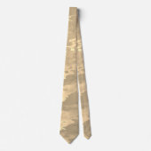 Muster der Camouflage Krawatte (Vorderseite)
