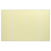 Muster der farbig-gelben Linien Stoff (Yard (91,4 cm))