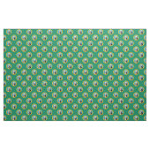 Muster der Flagge des Staates Washington Stoff (Yard (91,4 cm))