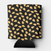 Muster der Maus Dosenkühler (Rückseite)