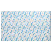 Muster der medizinischen Maske Stoff (Yard (91,4 cm))