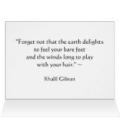 Muster der Natur (Innenansicht Horizontal (Oben))