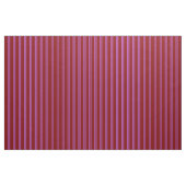 Muster der orchid-farbenen Streifen Stoff (Fat Quarter (45,7 x 55,9 cm))