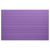 Muster der orchid- und Midnight Blue Stripes Stoff (Yard (91,4 cm))