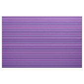 Muster der orchid- und Midnight Blue Stripes Stoff (Fat Quarter (45,7 x 55,9 cm))