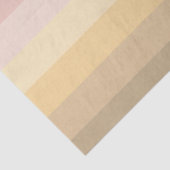 Muster der Osterfarben Seidenpapier (Detail)