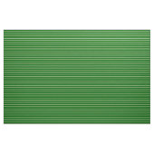 Muster der schwarz-grünen Linien Stoff (Yard (91,4 cm))