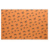 Muster der Silhouetten Stoff (Fat Quarter (45,7 x 55,9 cm))