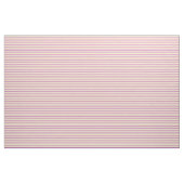 Muster der Streifen Stoff (Yard (91,4 cm))