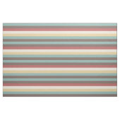 Muster der Südwest-Farbstreifen Stoff (Yard (91,4 cm))