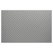 Muster der Tafel Stoff (Yard (91,4 cm))