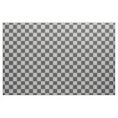 Muster der Tafel Stoff (Fat Quarter (45,7 x 55,9 cm))