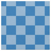 Muster der Tafel Stoff (Nahaufnahme)