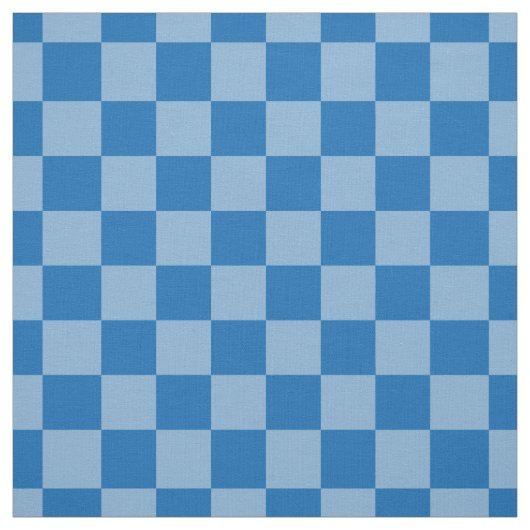 Muster der Tafel Stoff (Muster)