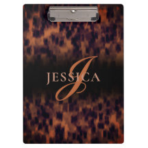 Muster der Tortoise Muschel (Muster)