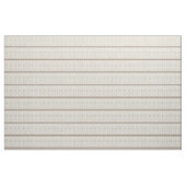 Muster der verzierten geometrischen Bläschen (2) Stoff (Yard (91,4 cm))
