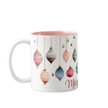 Muster der viktorianischen Hand Blasglas