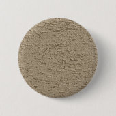 Muster der Wand Button (Vorderseite)