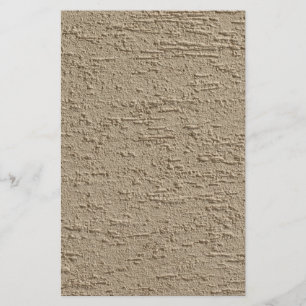 Muster der Wand Flyer