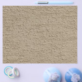 Muster der Wand Flyer (Einzeln)