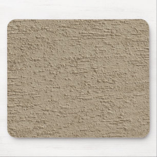 Muster der Wand Mousepad