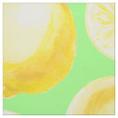 Muster der Wasserfarben Stoff (Muster)