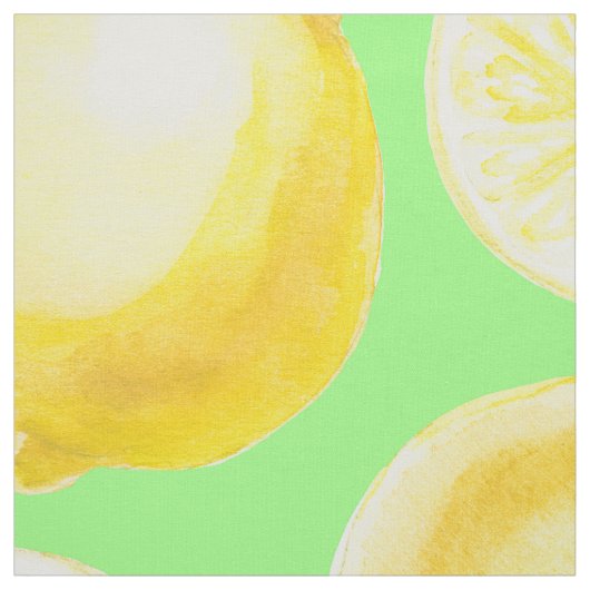 Muster der Wasserfarben Stoff (Muster)