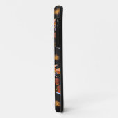 Muster der Wassertiere | Meeresunterwasser 11 Case-Mate iPhone Hülle (Hinten/Links)