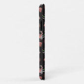 Muster der Wassertiere | Meeresunterwasser 12 Case-Mate iPhone Hülle (Hinten/Rechts)