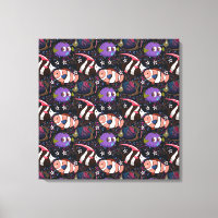 Muster der Wassertiere | Meeresunterwasser 47