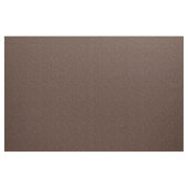 Muster der zufälligen Geometrie Stoff (Yard (91,4 cm))
