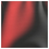 Muster des Fraktals Stoff (Muster)